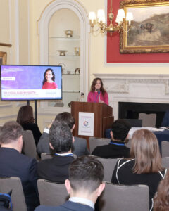 4246f8c3-faa0-41c1-bc7e-c43d72845f89