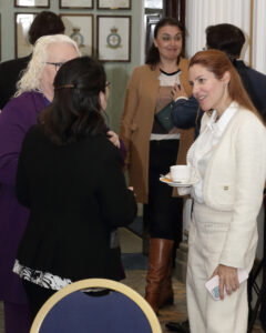 5d8122a1-3c04-4bd9-bd44-5466902af7bd