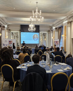 606ed626-cfe0-4691-bb1f-705299e55272