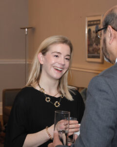 64434800-6493-4f07-9016-f55168169501