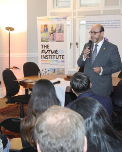 94651566-6c51-4dab-8dfb-fc31acba973b