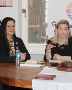 c5ce12fa-ae2b-440a-8c04-bfc3b8a3a24f