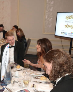 ffbba2e1-0fbb-45ec-8976-06e5dc95d9af