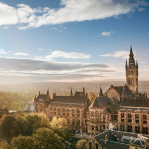 6e663104-081d-4a3e-be98-a005316e2c75