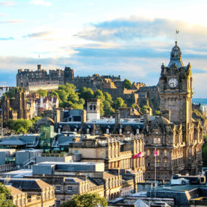 e256141b-ece7-4128-9641-9cf8a5ae425e