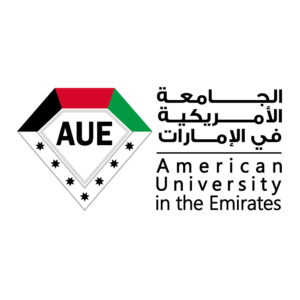 AUE
