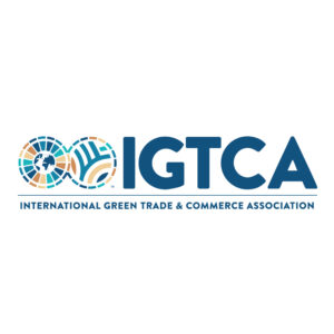 IGTCA