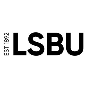LSBU