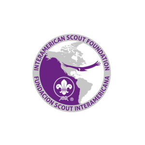 Scouts