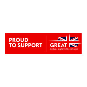 UK
