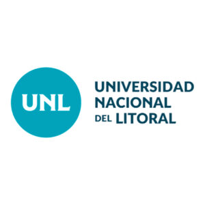 UNL