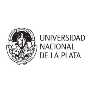 UNLP