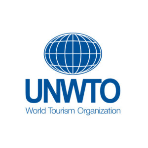 UNWTO