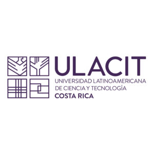 Ulacit}