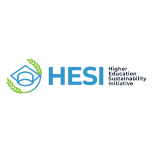 HESI Logo 2