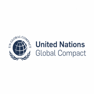 UN_Global_Compact_logo