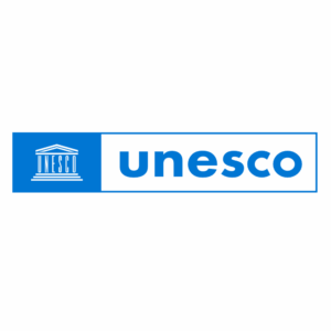 unesco-united-nations-educational-scientific-and-cultural-organization-vector-logo-2022