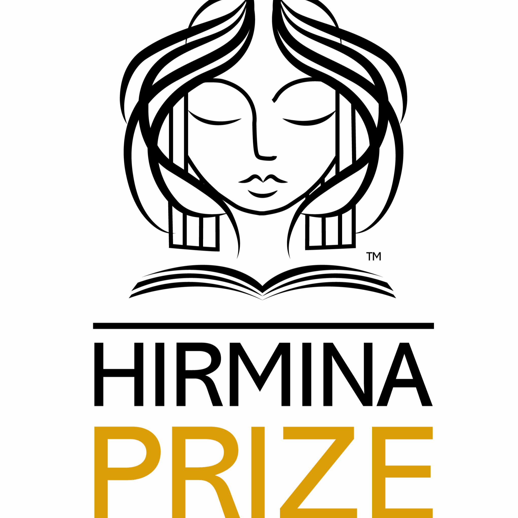 Celebrating Global Innovation in Education and Sustainability – HIRMINA Prize 2025 Jury Meeting