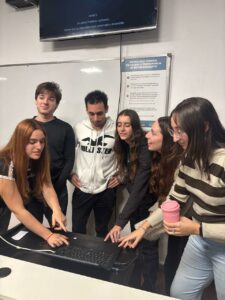 Marea de decisiones 1_