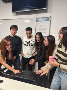 Marea de decisiones 3_