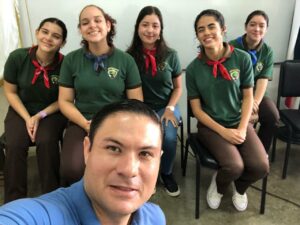 WhatsApp Image 2025-10-23 at 19.05.09