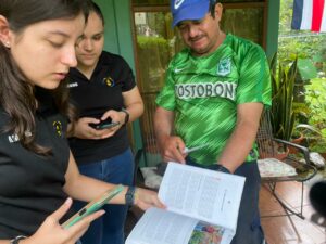 WhatsApp Image 2025-10-23 at 19.05.10