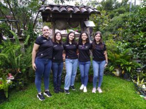 WhatsApp Image 2025-10-23 at 19.05.11