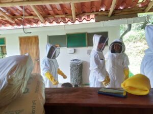 WhatsApp Image 2025-10-23 at 19.18.18