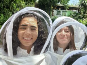 WhatsApp Image 2025-10-23 at 19.19.03