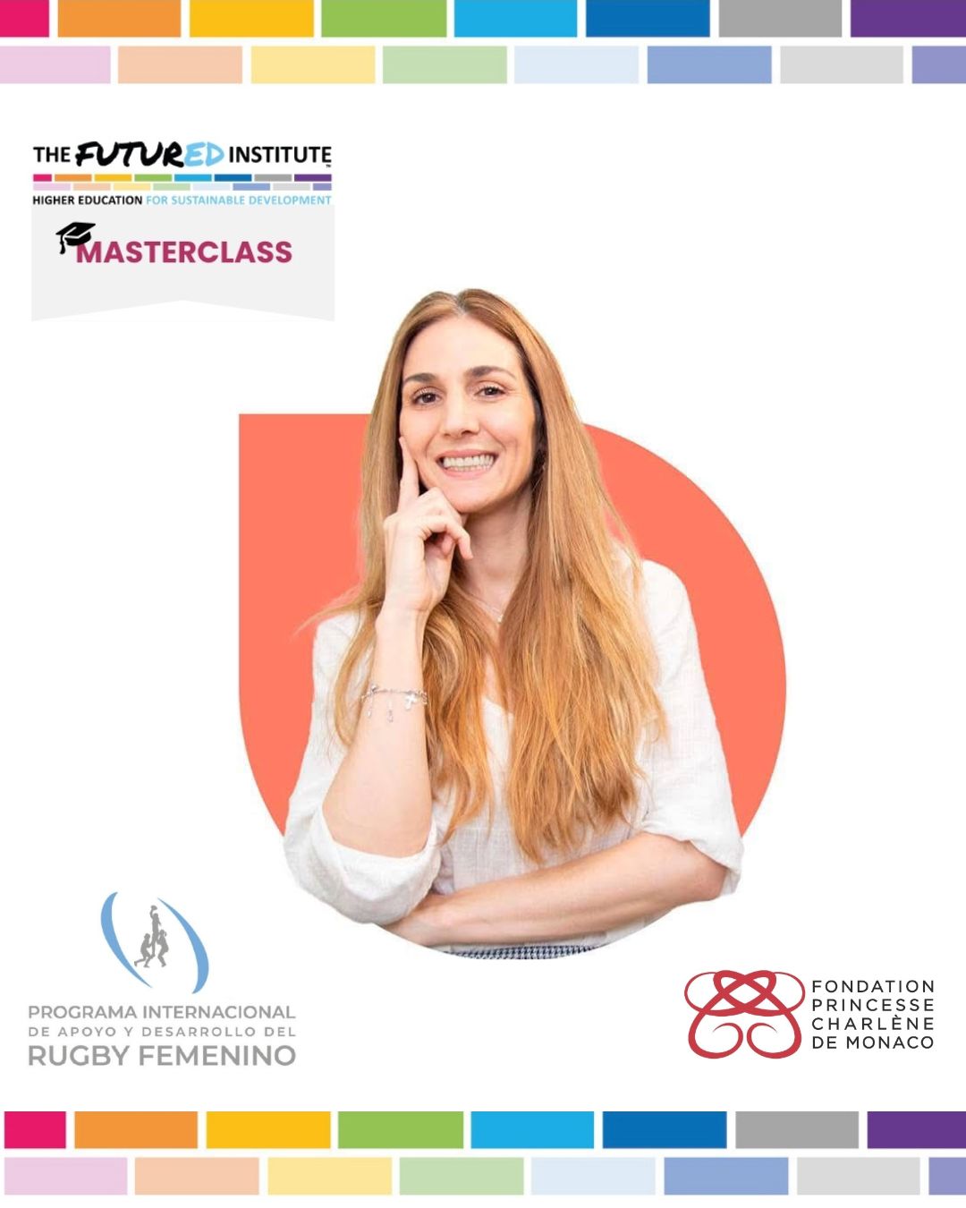 Invisible Training: The Key to Your Performance