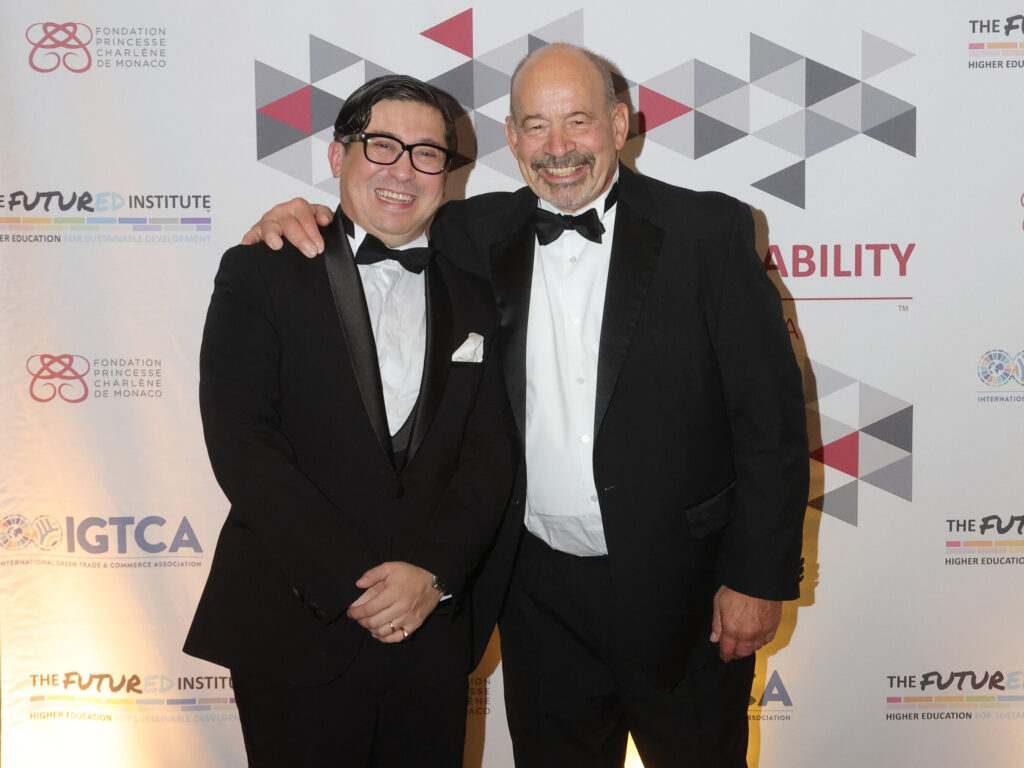 0e9d5aef-d92b-4ed6-b225-2540277a7d88