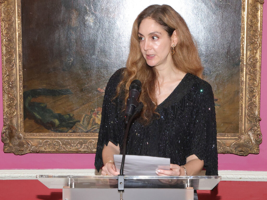 f0dfc646-e849-4c28-bf1f-d50bac0caaf1