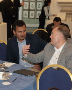 0758d83f-c153-437a-b3f8-2b93cfba9711