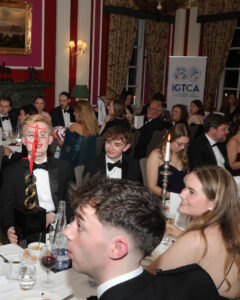 11d5206c-c41f-48c9-8457-8b91117c2f65