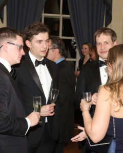 1a7ac773-9f1f-4c42-8a0f-d540cd942c71