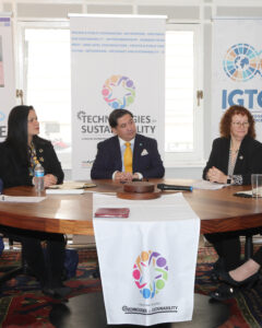 34f1be71-64ec-46b0-abcf-e35f11d5961c