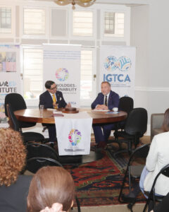 35a37ed8-5c7f-45b7-954b-75bd8e80833b