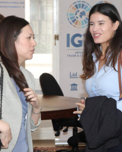 3e27c946-afc7-4888-b507-9a96ace08b08