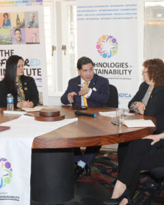 5b9cf2c6-af83-4407-b7a6-a223f37927d2