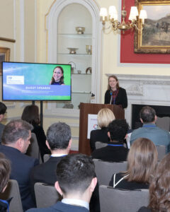 ef85a94f-1a48-41ae-9234-0167ca606244