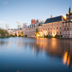 57a08790-074e-42e9-ba39-43d12c6d95ad