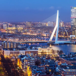 f13b495d-2d75-4910-afc0-f6ba1464f381