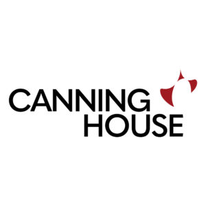 canning-house-logo