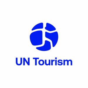 UN Tourism (1)